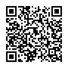 Piyari Odhaniya Song - QR Code