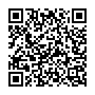 Bina Pile Kamar Na Hile Song - QR Code