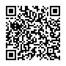 Bihari Kawariya DJ Par Kamar Hilawe Song - QR Code