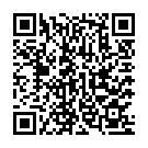 Bhauji Ke Kawar Super Song - QR Code