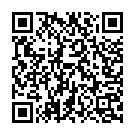 Baba Piyas Booti Song - QR Code