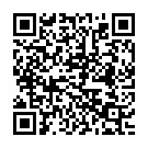 Bhole Baba Aughardani Song - QR Code