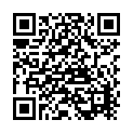 Dj Bum Song - QR Code