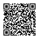 Connection Bhole Nath Se Song - QR Code