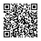 Ejat Nahi Bachi Song - QR Code