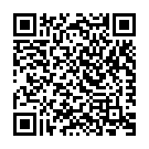 Chilim Mein Filter Song - QR Code