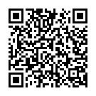 Bedardi Sajan Song - QR Code