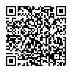 Sunke Mahima (From "Bam Bam Bolraha Hai") Song - QR Code