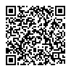 Chala Shiv Ji Ke Dham (From "Chala Bhola Darbar") Song - QR Code