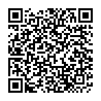 Desi Jada Ho Gail Ab Bilayti Piye Da Song - QR Code