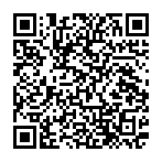 Hame Bichhua Kaat Gail Raat Rajai Me Song - QR Code