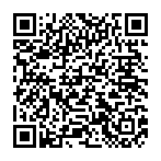 Sawan Me Devghar Le Jayenge Song - QR Code