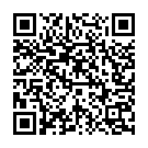 Bhola Ji Ke Bhang Ke Pisai Me Song - QR Code