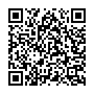 Bhatar Hamar Pagla Baate Song - QR Code