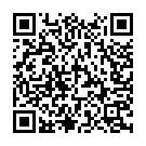 Yug Yug Jeasu Kisan Kanhae Song - QR Code