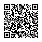 Jaat Batade Ishwar Ke Song - QR Code