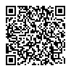 Beti Ke Kahe Paraya Ghar Bhejele Papa Song - QR Code