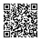 Babuji Dheere Chalna Song - QR Code