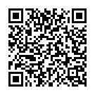 Bol Bam Ke Laga La Naara Song - QR Code