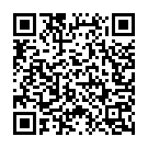 Aadhi Aadhi Song - QR Code