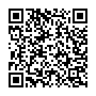 Kaile Budda Buddi Takarar Song - QR Code