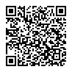 Bhataar Khojat Bani Sanvida Par Song - QR Code