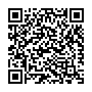 Gwalan Sang Krishn Kanhaiya Song - QR Code