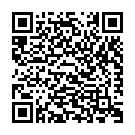 Bhauji Chala Devghar Na Song - QR Code