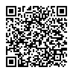 Chhapara Me Holi Manayenge Thik Hai Song - QR Code