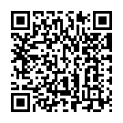 He Sani Dev Song - QR Code