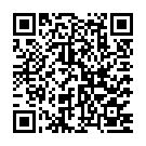 Babua Tohar Kahe Rota Hai Song - QR Code