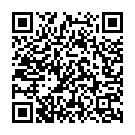 Choli Leke Anbhans Song - QR Code