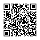 Rowa Jani Yaar Song - QR Code