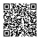 Labli Jabse Pichhe Lagali Song - QR Code