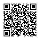 Jai Hanuman Gyan Gun Sagar Song - QR Code