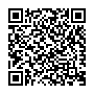 Shiv Taandav Strotam Song - QR Code