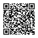 Bum Bhola Song - QR Code