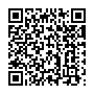 Upar Ke Lab Song - QR Code