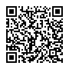 Murli Bajwale Shyam Ji Song - QR Code