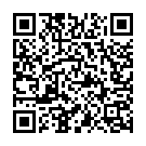 Dard Golu Ke Song - QR Code