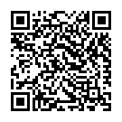 Joban Aekre Shahi Kila Ba Song - QR Code