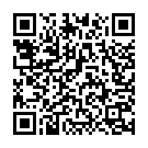 Devan Misir Ho Song - QR Code