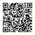 Lalmuniya Ke Tadi Song - QR Code