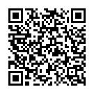 E Sona Ho Tore Jisan Na Kehu Song - QR Code