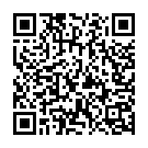 Nahi Lage Jiya Song - QR Code