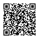 Saiyan Hamaar Cricketer Song - QR Code