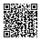 Gaini Gawanwan Song - QR Code