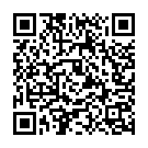 Khonta Ke Tota Song - QR Code