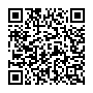 Desi Boys Song - QR Code