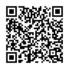 Bahangi Lachkat Jaye Song - QR Code